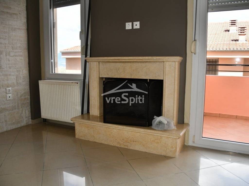 ΑΠΟΨΗ ΚΑΘΙΣΤΙΚΟΥ