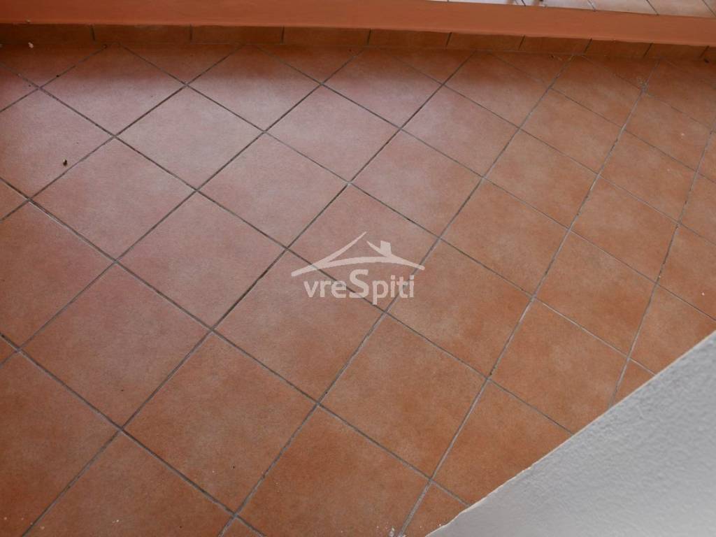 ΔΑΠΕΔΑ ΜΠΑΛΚΟΝΙΟΥ