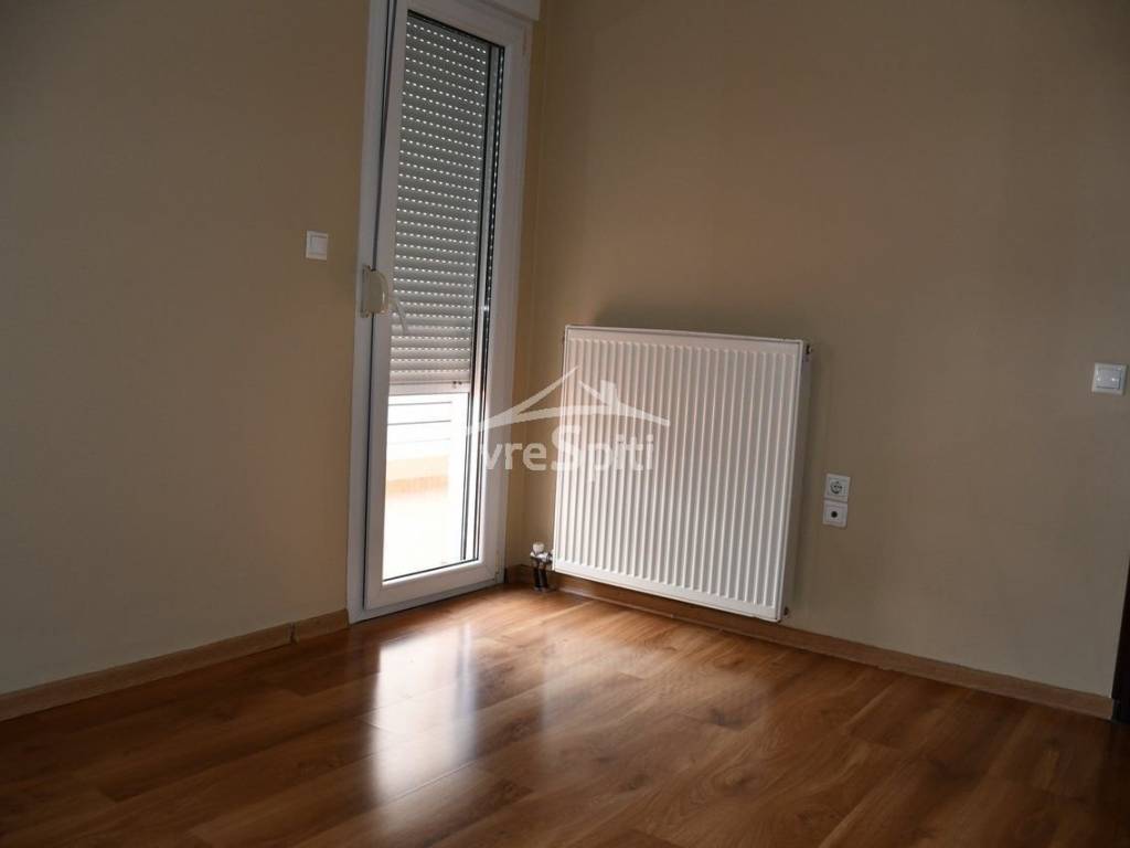 ΥΠΝΟΔΩΜΑΤΙΟ 1