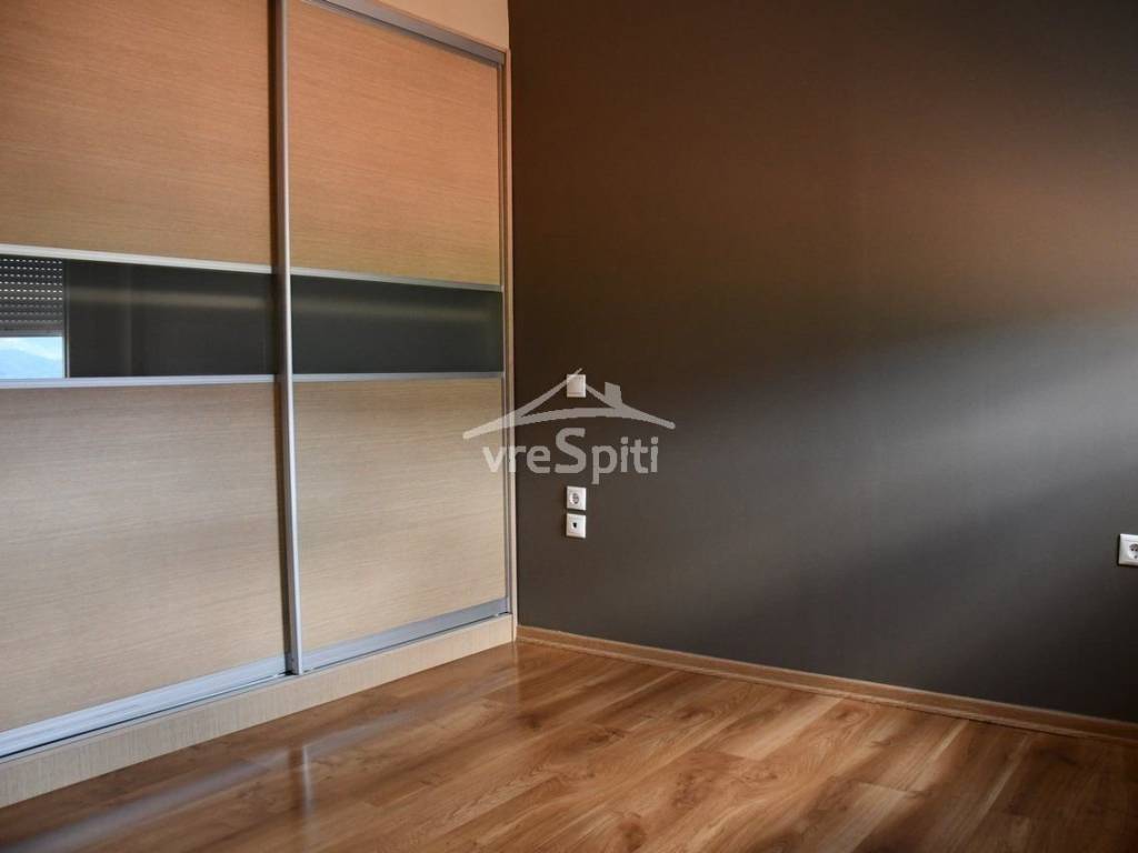 ΥΠΝΟΔΩΜΑΤΙΟ 1