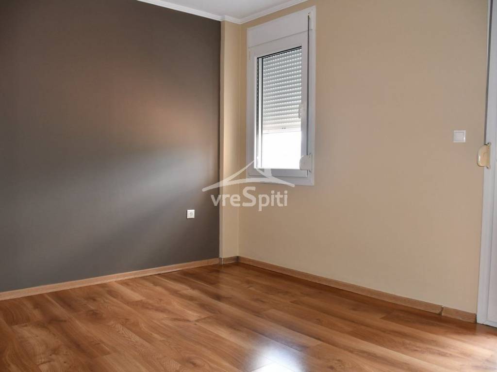 ΥΠΝΟΔΩΜΑΤΙΟ 1