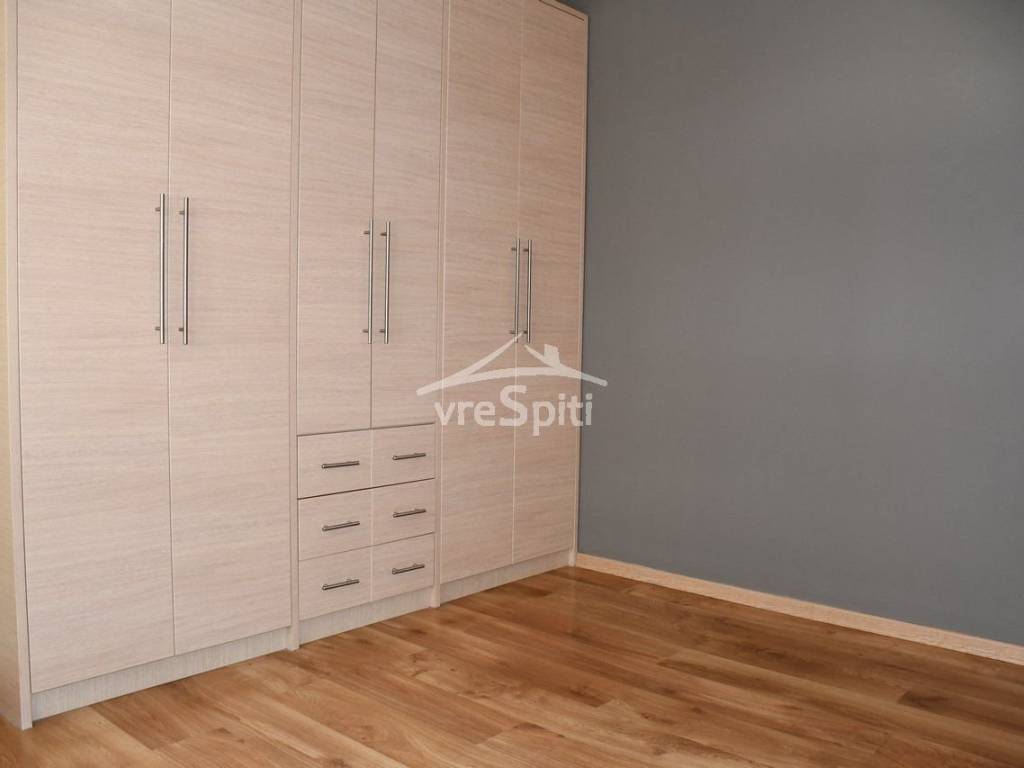 ΥΠΝΟΔΩΜΑΤΙΟ 2