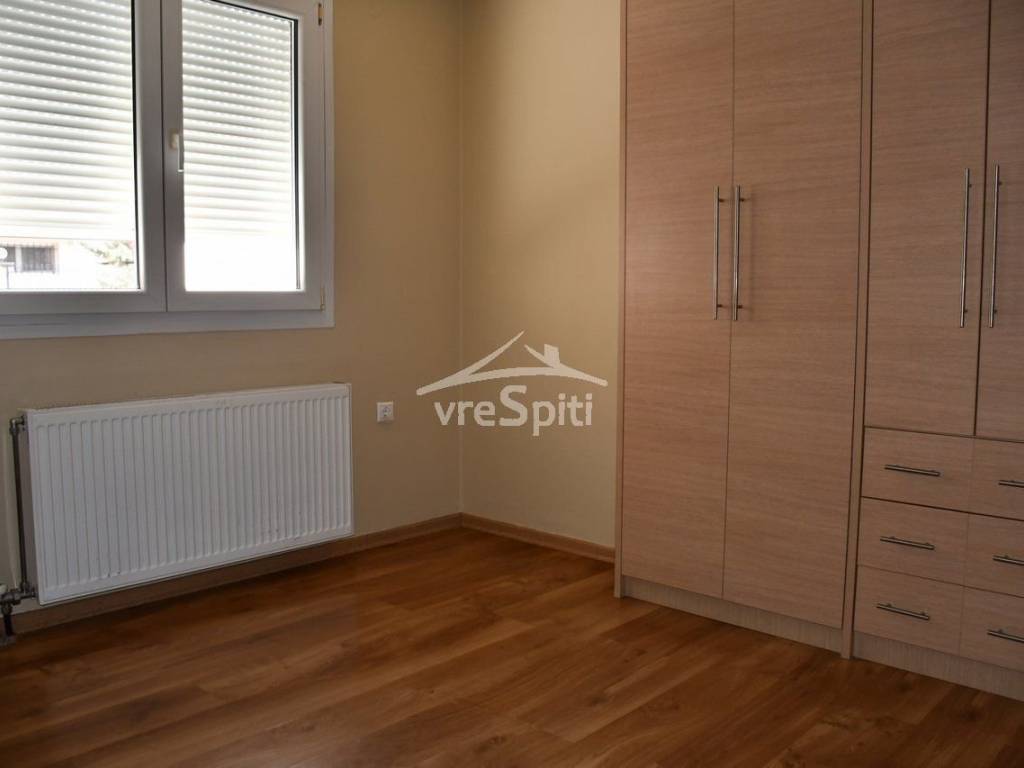 ΥΠΝΟΔΩΜΑΤΙΟ 2