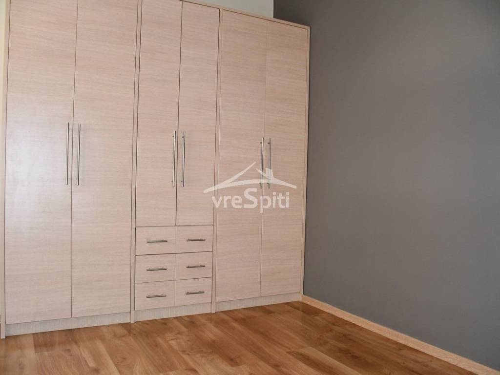 ΥΠΝΟΔΩΜΑΤΙΟ 2