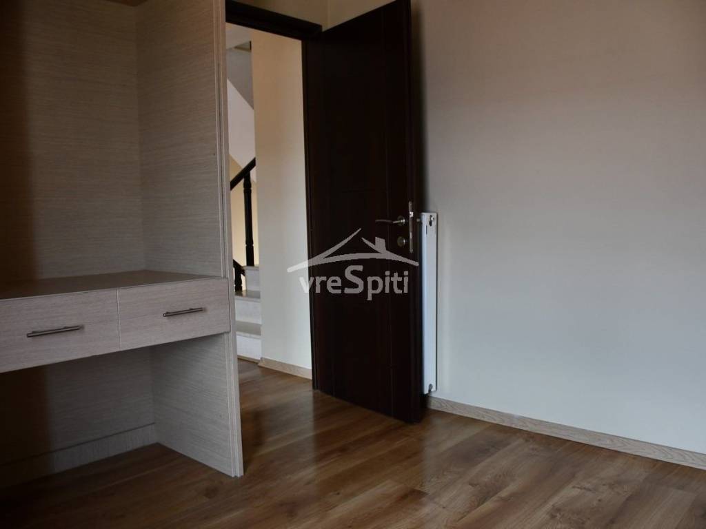 ΥΠΝΟΔΩΜΑΤΙΟ 3