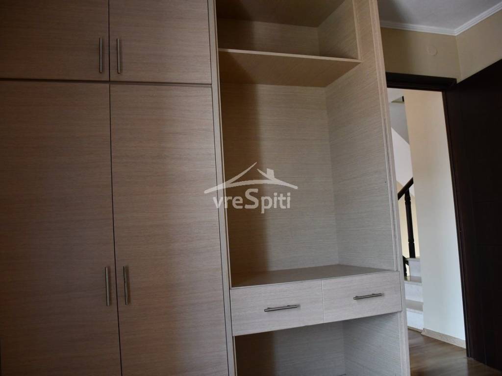 ΥΠΝΟΔΩΜΑΤΙΟ 3