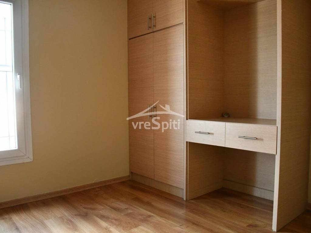 ΥΠΝΟΔΩΜΑΤΙΟ 3