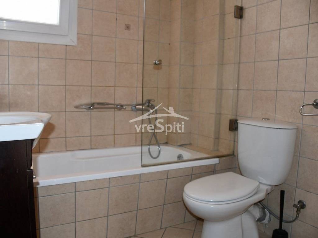 ΚΥΡΙΩΣ ΜΠΑΝΙΟ