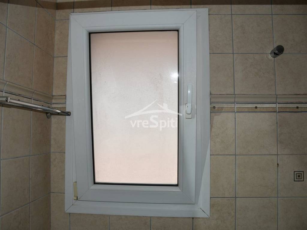 ΚΥΡΙΩΣ ΜΠΑΝΙΟ