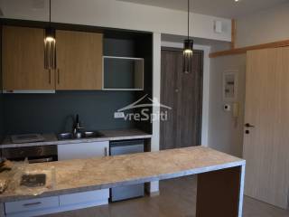 ΑΠΟΨΗ ΤΗΣ ΚΟΥΖΙΝΑΣ