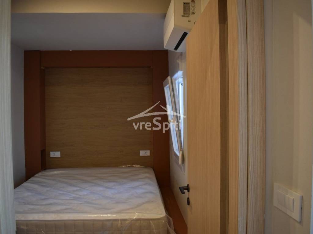 ΑΠΟΨΗ ΤΟΥ ΥΠΝΟΔΩΜΑΤΙΟΥ