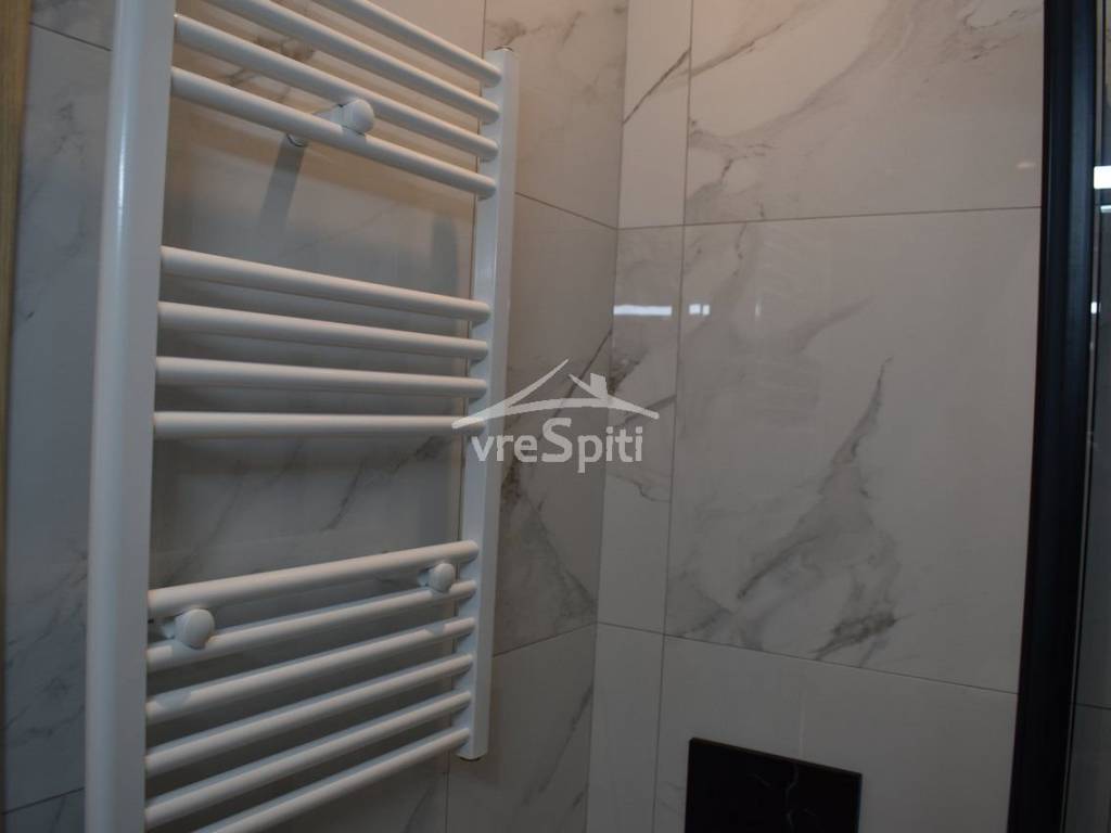 ΑΠΟΨΗ ΤΟΥ ΜΠΑΝΙΟΥ