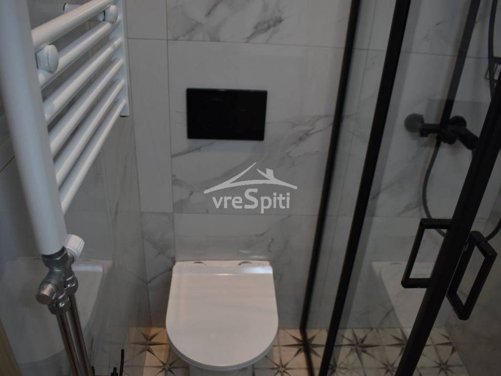 ΑΠΟΨΗ ΤΟΥ ΜΠΑΝΙΟΥ