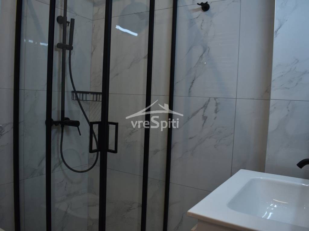 ΑΠΟΨΗ ΤΟΥ ΜΠΑΝΙΟΥ