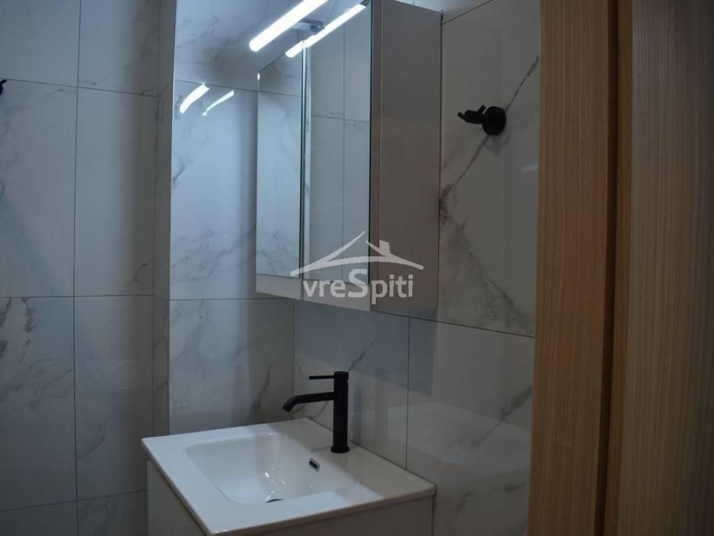 ΑΠΟΨΗ ΤΟΥ ΜΠΑΝΙΟΥ