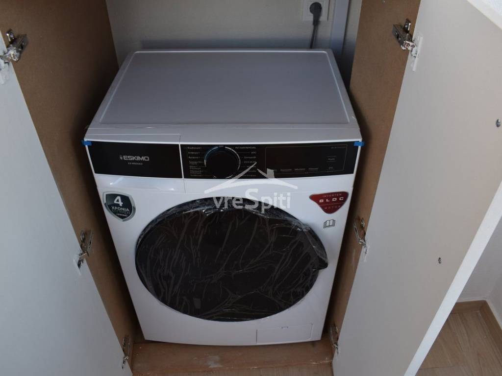 ΠΛΥΝΤΗΡΙΟ ΡΟΥΧΩΝ