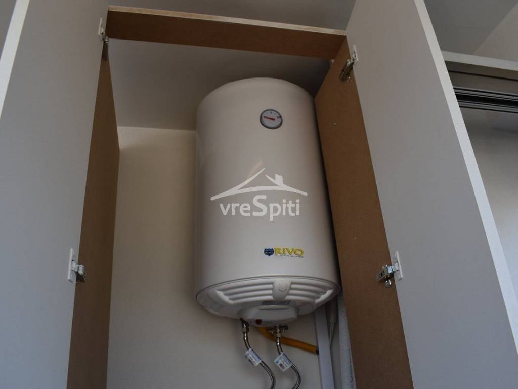 ΘΕΡΜΟΣΙΦΩΝΑΣ