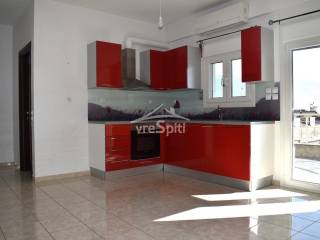 ΚΟΥΖΙΝΑ-ΚΑΘΙΣΤΙΚΟ