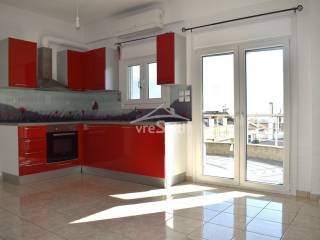 ΚΟΥΖΙΝΑ-ΚΑΘΙΣΤΙΚΟ