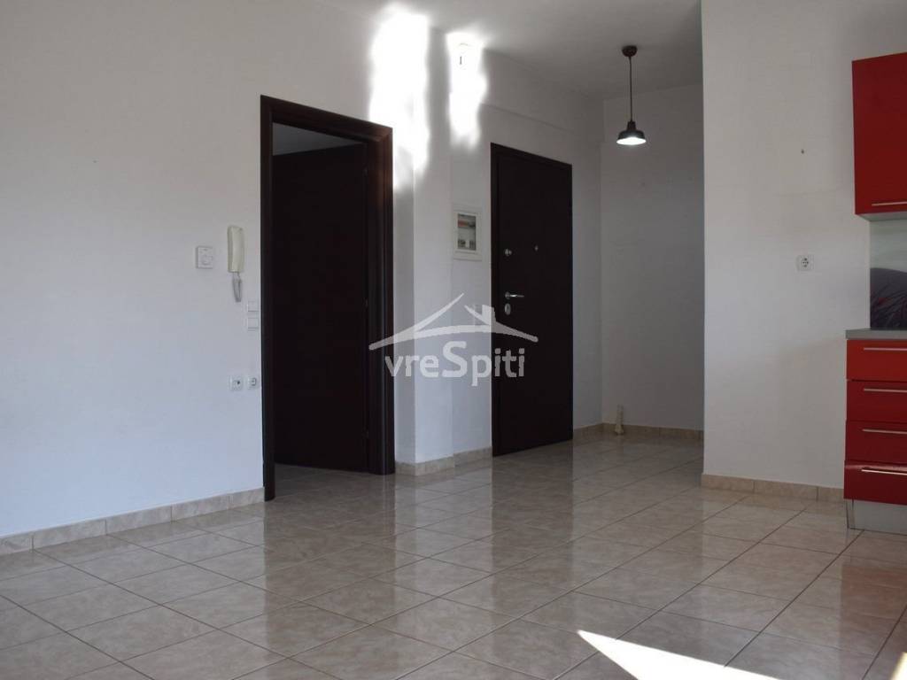 ΚΟΥΖΙΝΑ-ΚΑΘΙΣΤΙΚΟ-ΕΙΣΟΔΟΣ