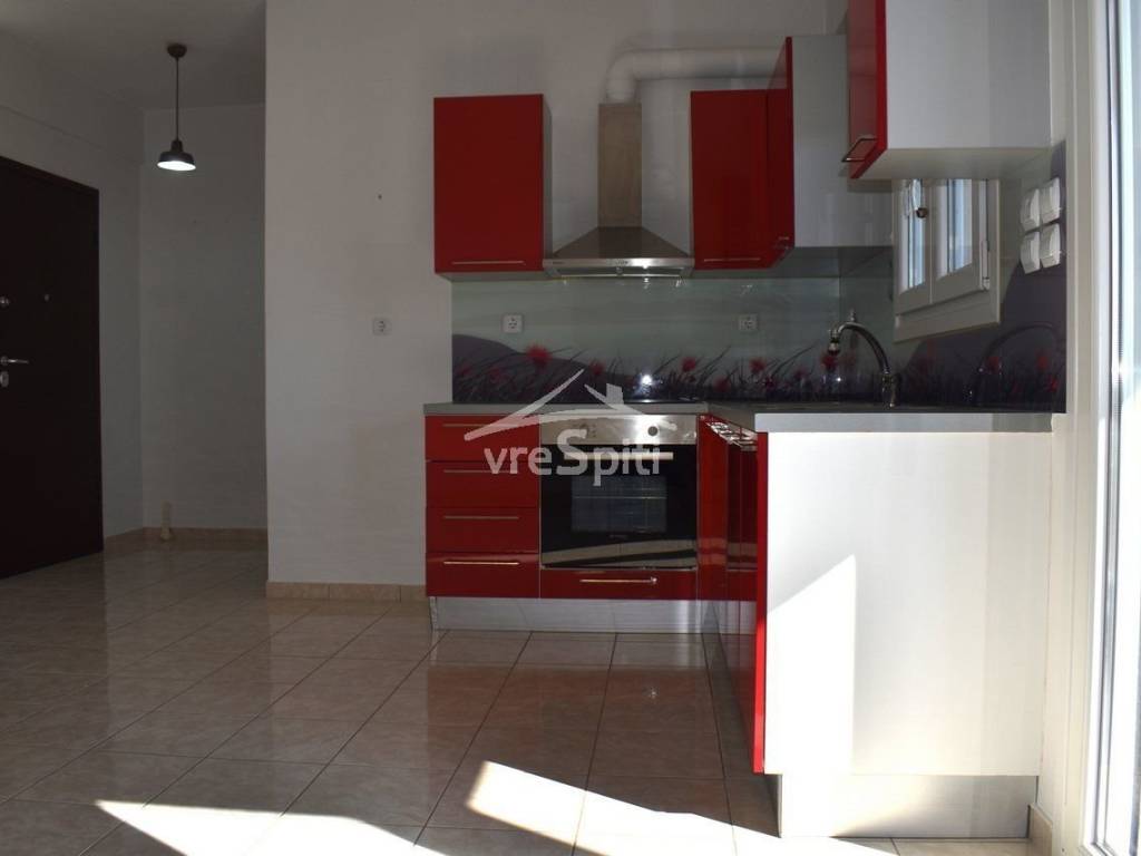 ΚΟΥΖΙΝΑ-ΚΑΘΙΣΤΙΚΟ-ΕΙΣΟΔΟΣ