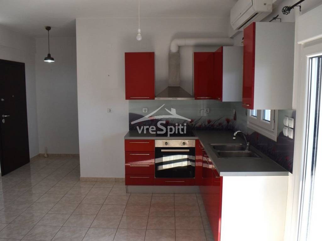 ΚΟΥΖΙΝΑ-ΕΙΣΟΔΟΣ