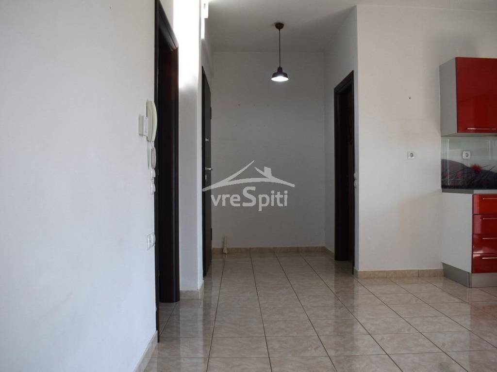 ΚΟΥΖΙΝΑ-ΚΑΘΙΣΤΙΚΟ-ΕΙΣΟΔΟΣ