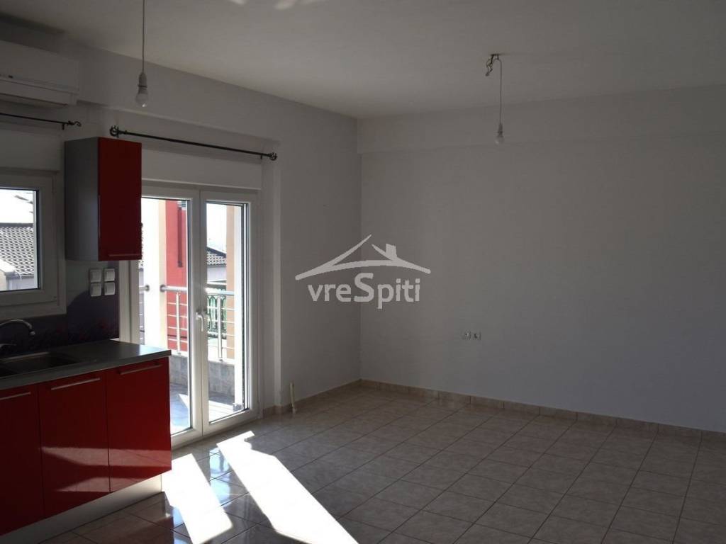 ΚΑΘΙΣΤΙΚΟ-ΚΟΥΖΙΝΑ