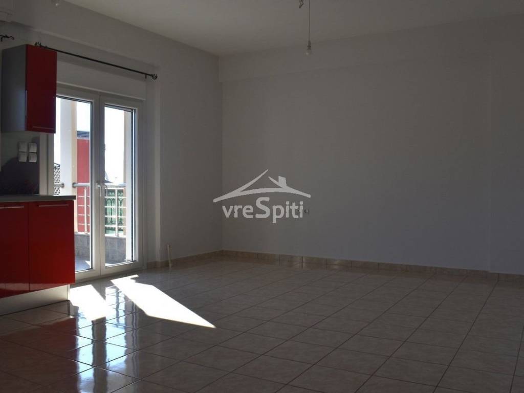 ΚΑΘΙΣΤΙΚΟ-ΚΟΥΖΙΝΑ