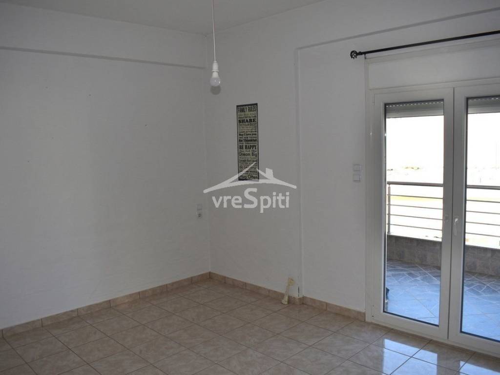 ΑΝΕΤΟ ΥΠΝΟΔΩΜΑΤΙΟ