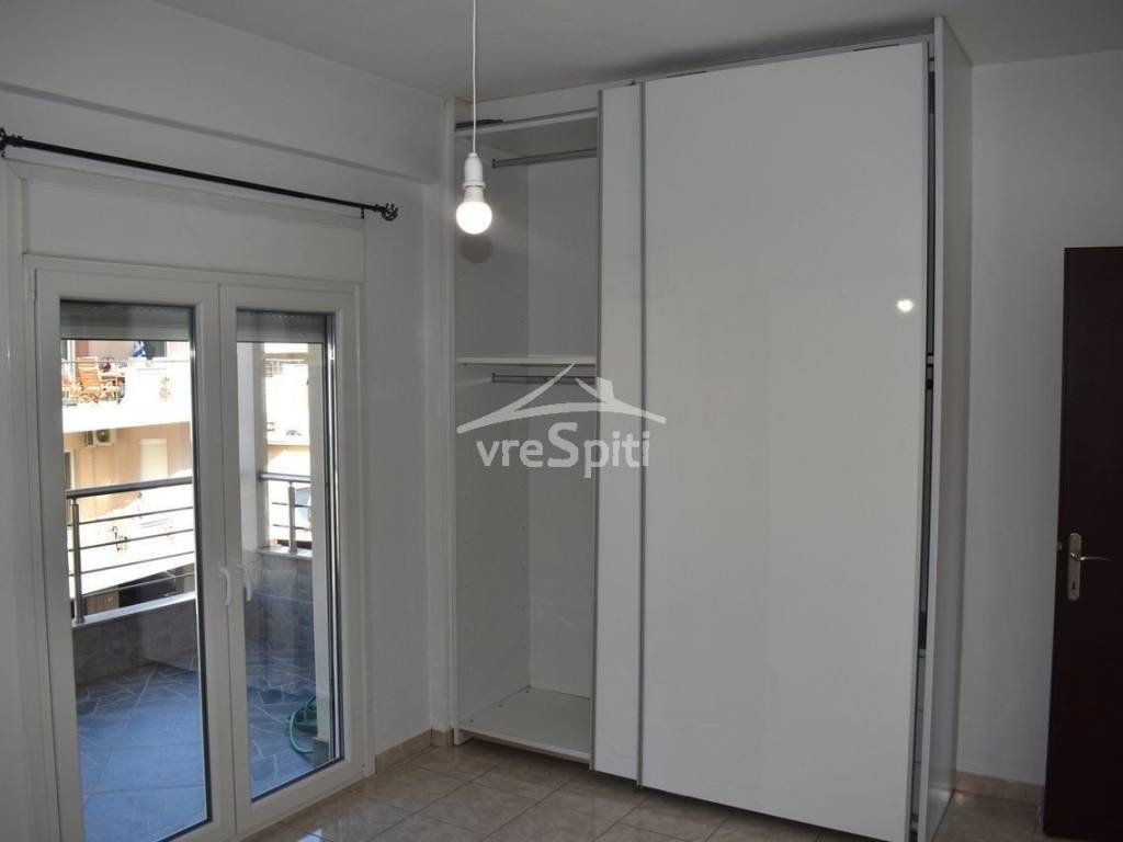 ΑΝΕΤΟ ΥΠΝΟΔΩΜΑΤΙΟ