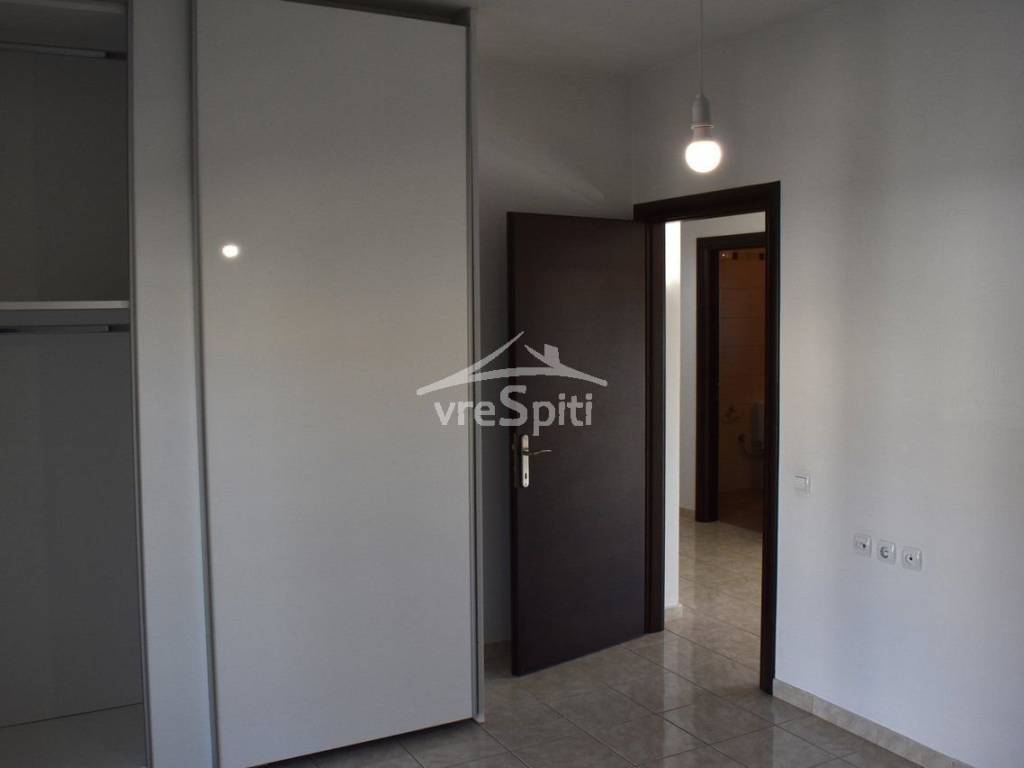 ΑΝΕΤΟ ΥΠΝΟΔΩΜΑΤΙΟ