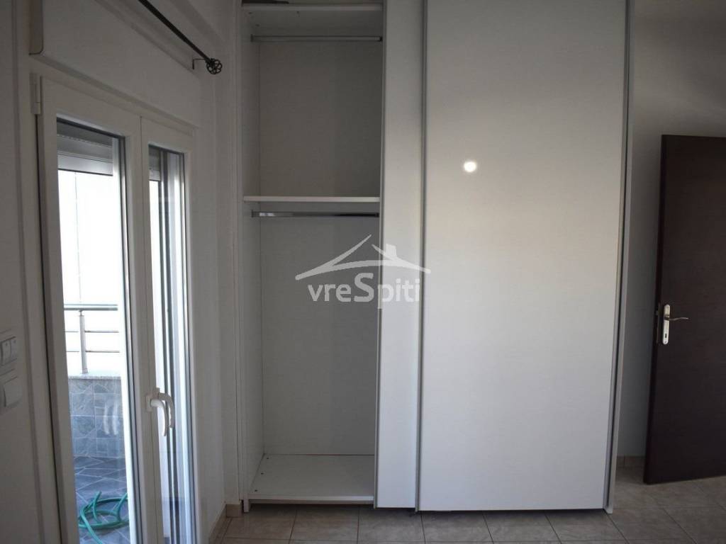 ΝΤΟΥΛΑΠΕΣ ΥΠΝΟΔΩΜΑΤΙΟΥ