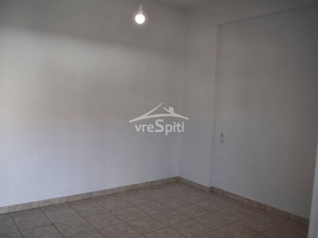 ΧΩΡΟΣ ΑΝΕΤΟΥ ΥΠΝΟΔΩΜΑΤΙΟΥ