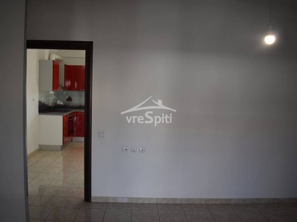 ΑΠΟΨΗ ΚΟΥΖΙΝΑΣ ΑΠΌ ΤΟ Υ./Ο