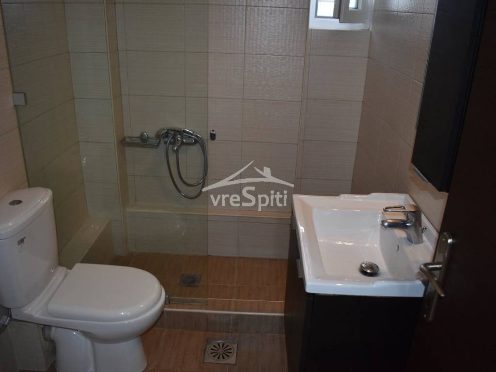 ΑΠΟΨΗ ΛΟΥΤΡΟΥ