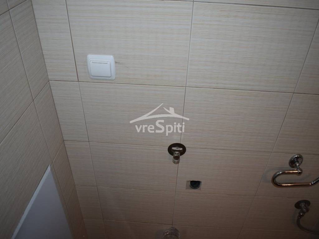 ΘΕΣΗ ΠΛΥΝΤΗΡΙΟΥ