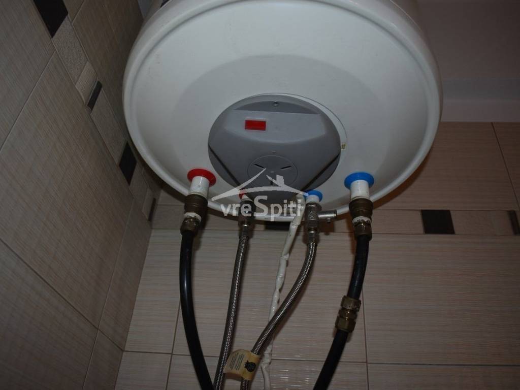 ΗΛ.ΘΕΡΜΟΣΙΦΩΝΑΣ