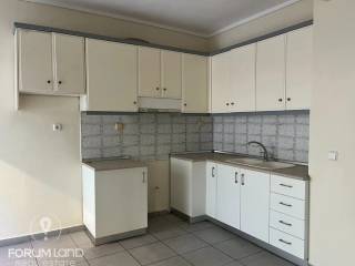 Forumland Real Estate, Κουζίνα