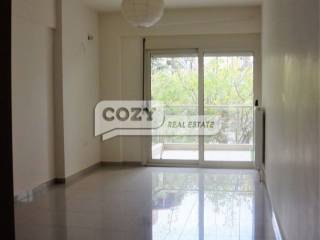 Σαλοκουζίνα