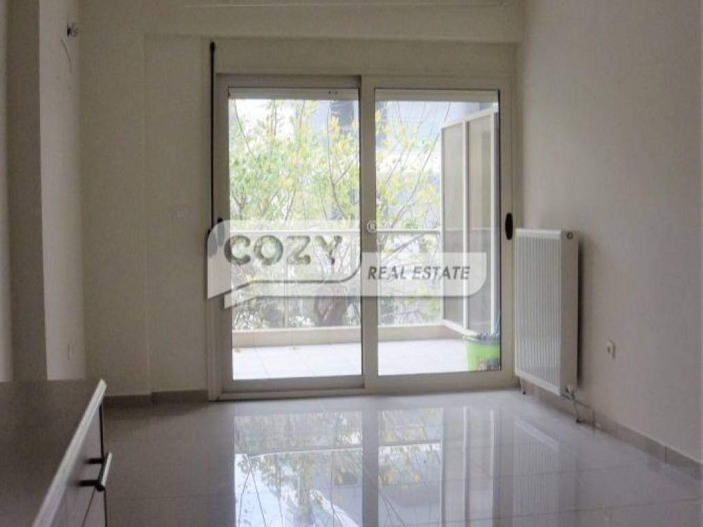 Σαλοκουζίνα