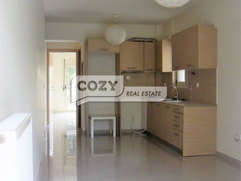 Σαλοκουζίνα