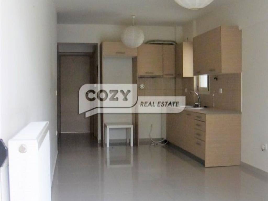 Σαλοκουζίνα