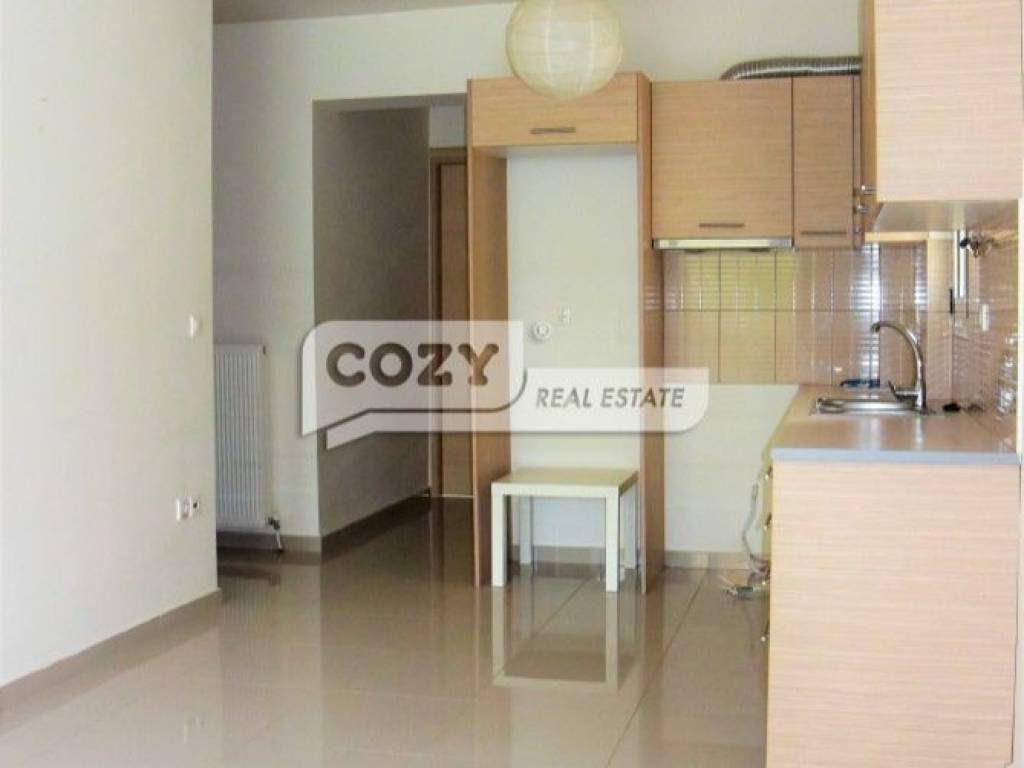 Σαλοκουζίνα