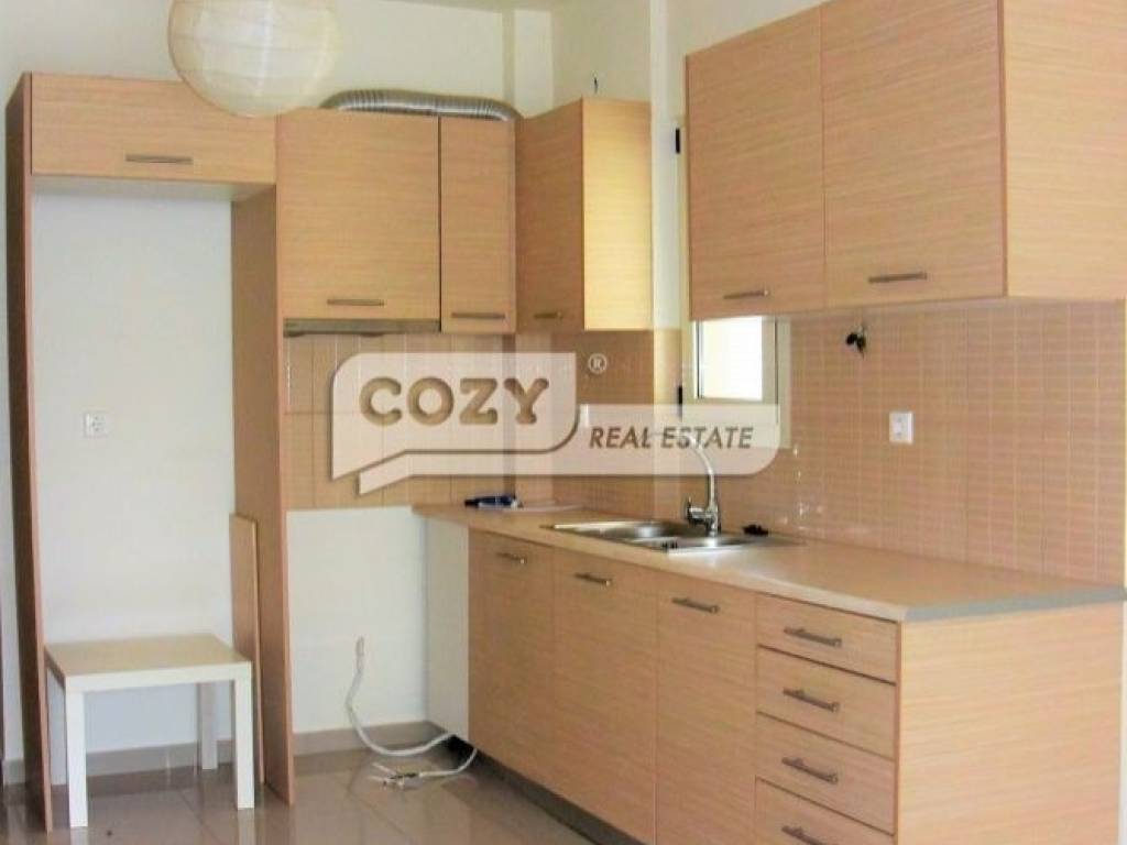 Σαλοκουζίνα