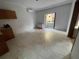 ΣΑΛΟΚΟΥΖΙΝΑ