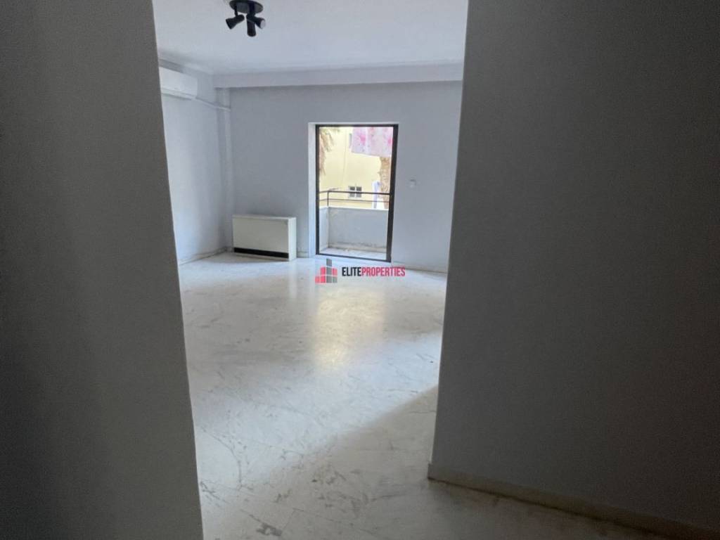 ΣΑΛΟΚΟΥΖΙΝΑ