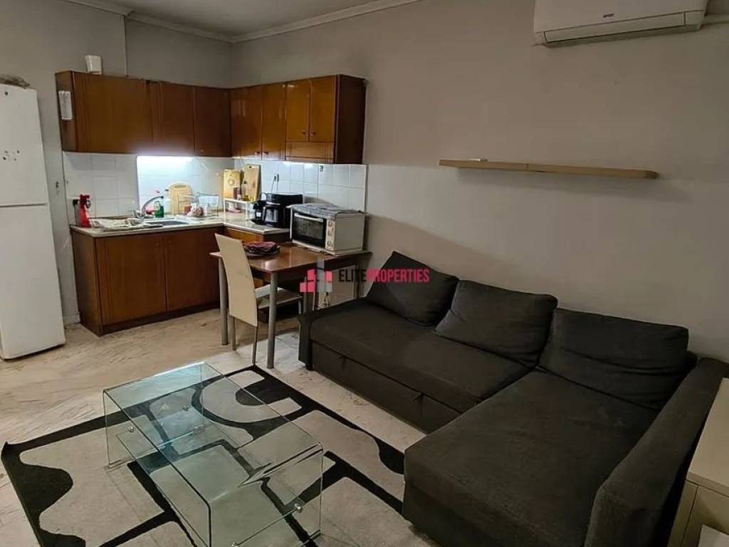 ΣΑΛΟΚΟΥΖΙΝΑ