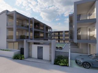 Apartment - Grekodom 64186|1058430