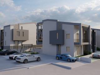 Apartment - Grekodom 64186|1058433